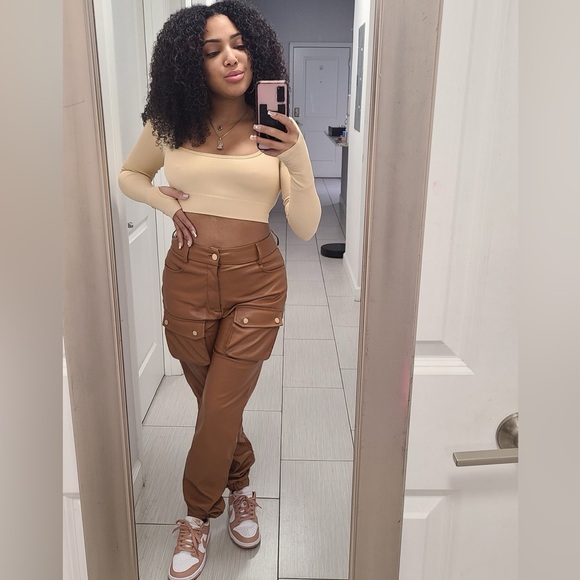 Personal Luxury Assistant - Picture 6 of 12